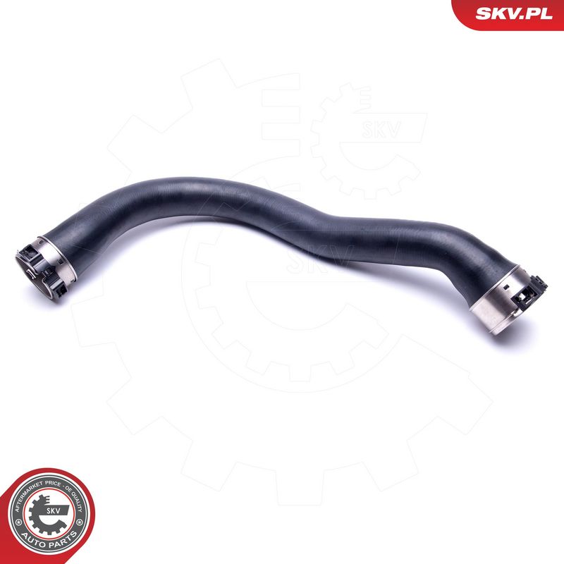 Laadimisõhu voolik, ESEN SKV 43SKV307