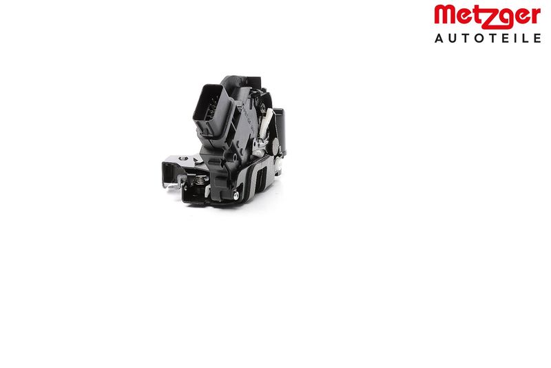 METZGER AUTOTEILE 2314704 Door Lock