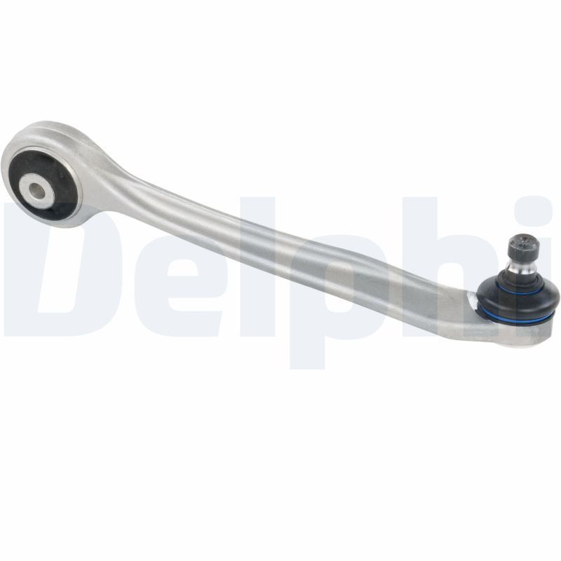 Brat, suspensie roata TC1178 DELPHI