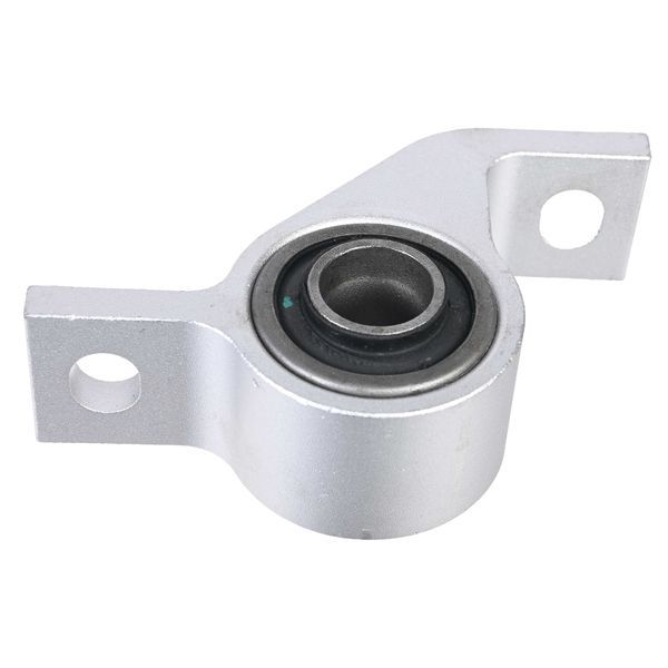STELLOX 77-02144-SX Mounting, control/trailing arm
