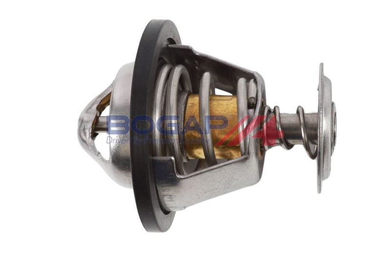 This part match OEM code: 96006231
