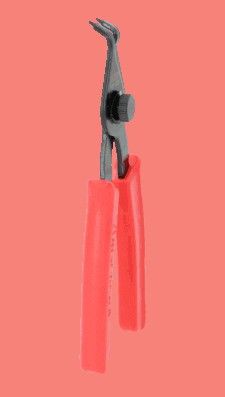 KS TOOLS 500.1326 Circlip Pliers