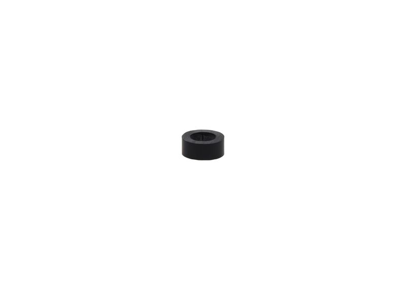 Garnitura 1 460 206 008 BOSCH