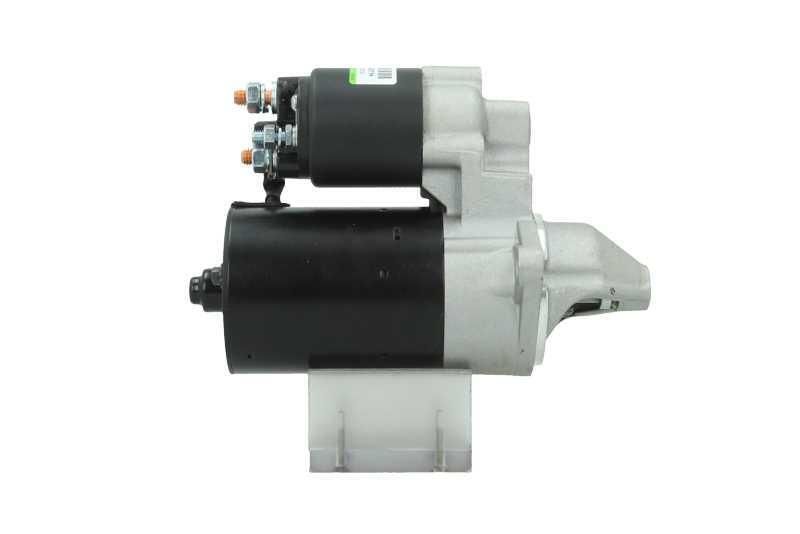 Starter, BV PSH 130.522.092.010