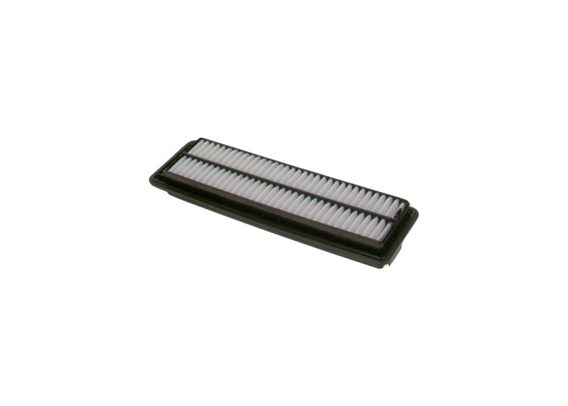 Õhufilter, BOSCH F 026 400 232