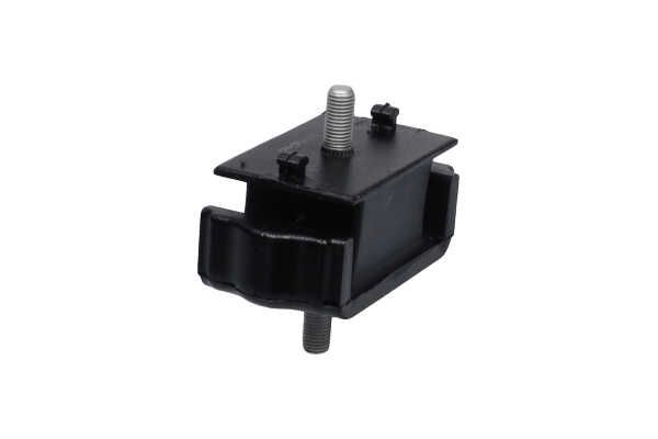 Kavo Parts EEM-4505 Mounting, engine
