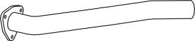 54168.BMP