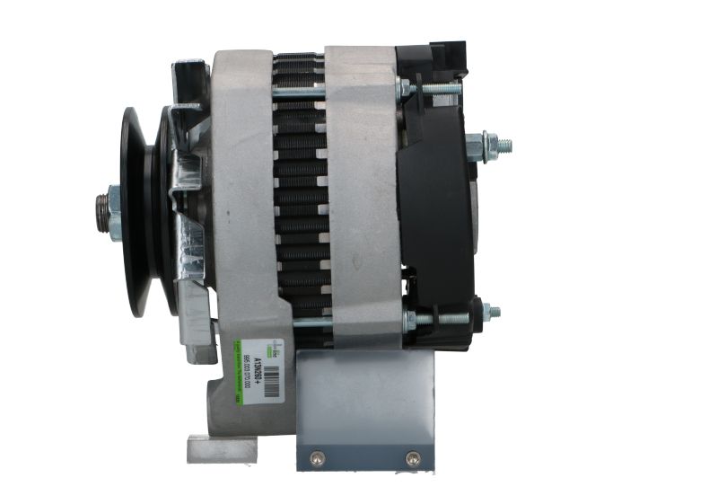 BV PSH 995.003.070.000 Alternator