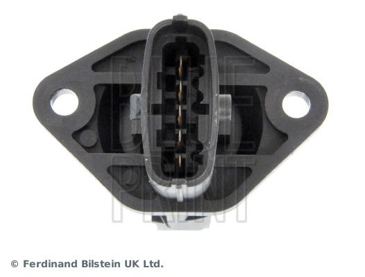 BLUE PRINT ADN174204 Mass Air Flow Sensor