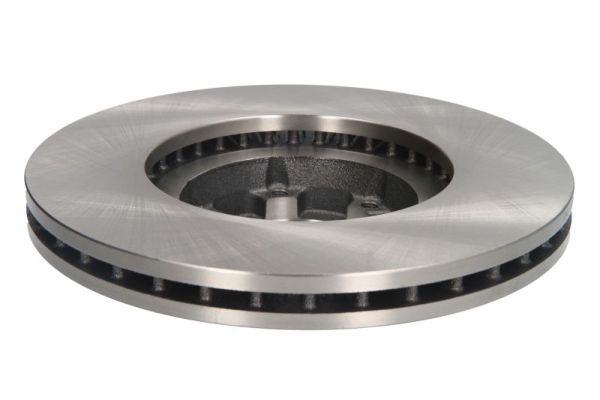 ABE C3R023ABE Brake Disc