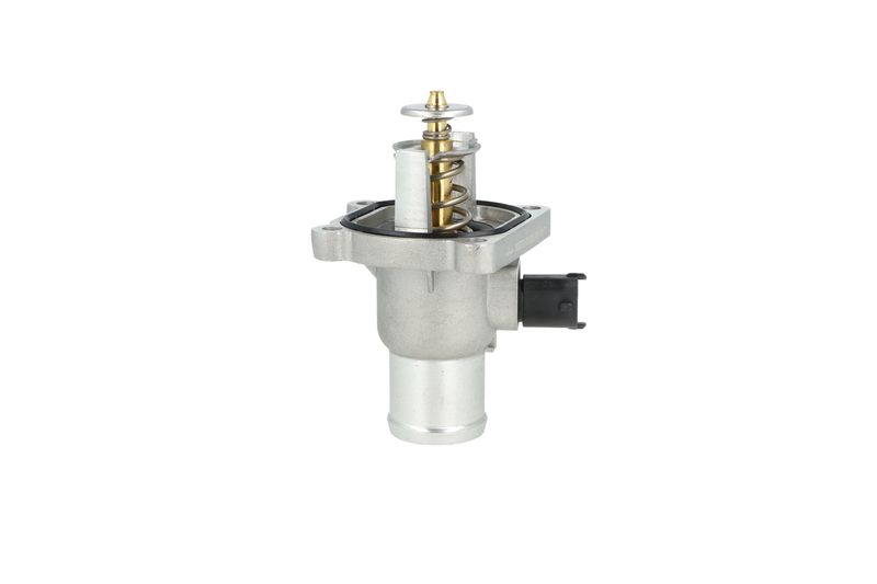 NRF 725033 Thermostat, coolant