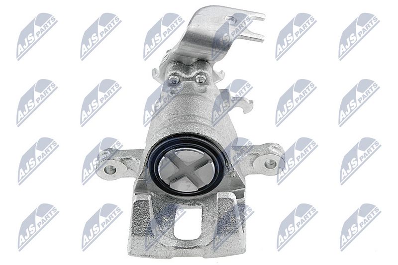 Pidurisadul, NTY HZT-HD-015