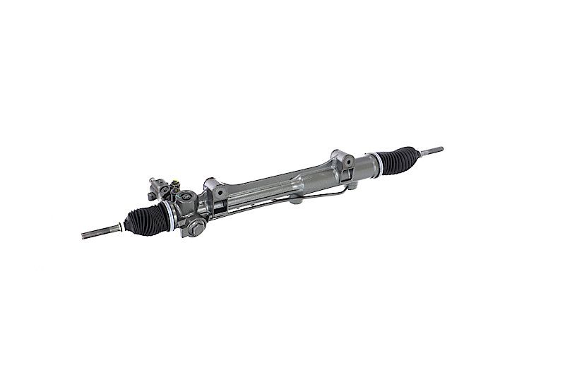 REMANTE 007-003-000380R Steering Gear