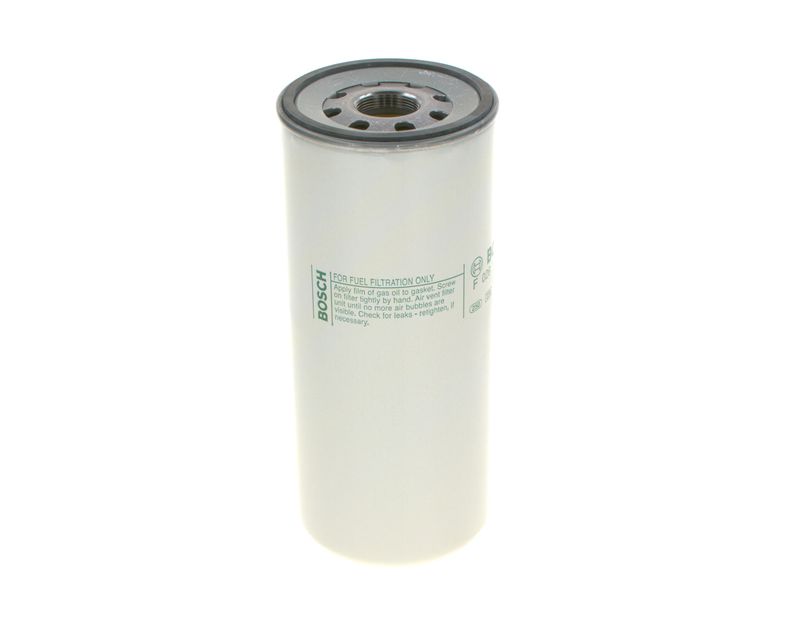 BOSCH F 026 402 017 Fuel Filter