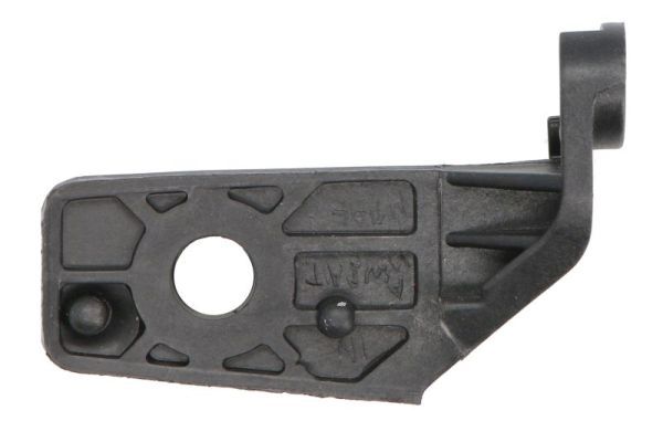 BLIC 5410-01-2957241P Headlight Base