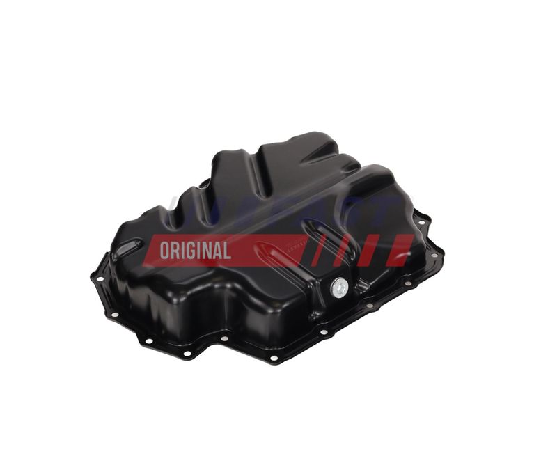 OEM код товара: 04E103600A