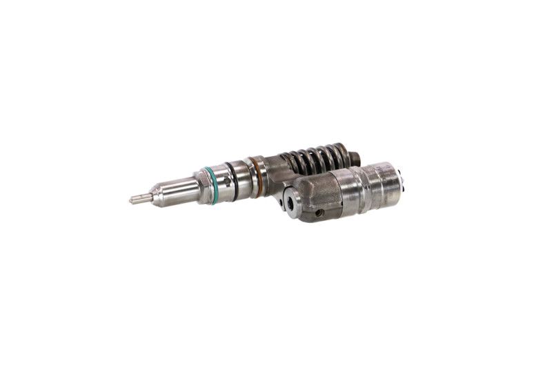 REMANTE 002-010-001333R Unit Injector (UI)