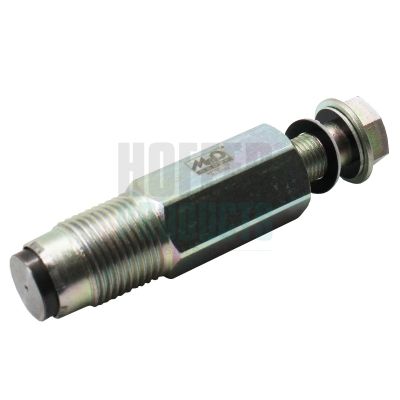 Supapa limitare presiune, sistem Common-Rail MEAT & DORIA 80298205