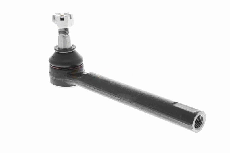ACKOJA A38-0364 Tie Rod End
