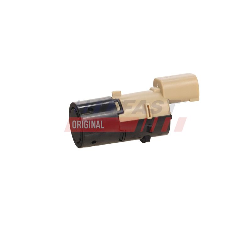 Sensor, parkimisabi, FAST FT76013