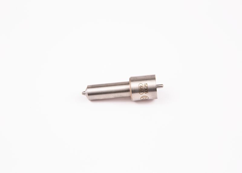 Injecteur BOSCH 0 433 171 092