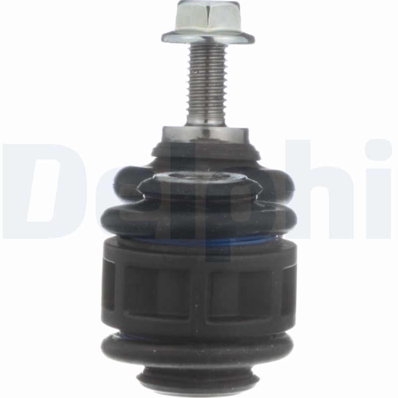 Stabilisaator, Stabilisaator, DELPHI TC3888