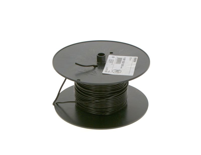 BOSCH 1987352520 Electric Cable