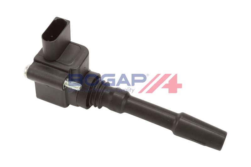Prekė atitinka OEM kodą: 9A790509300