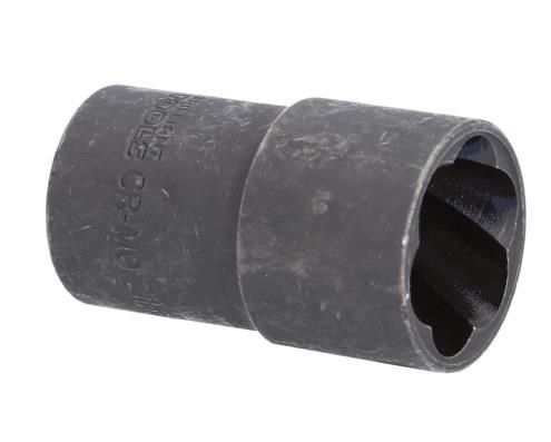 KS TOOLS BT026012 Socket Wrench Insert