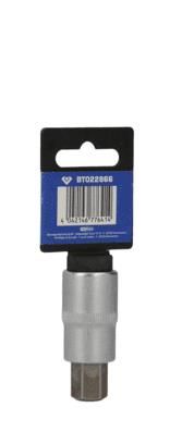 Padrun, KS TOOLS BT022866