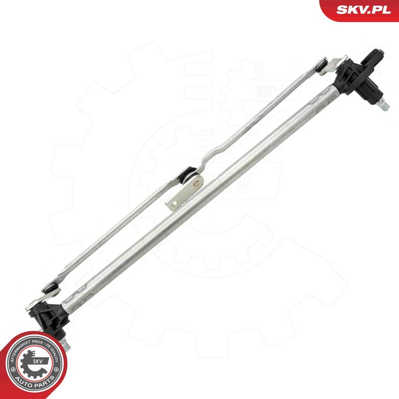 ESEN SKV 05SKV267 Wiper Linkage