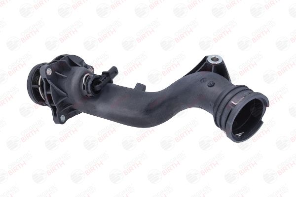 BIRTH 81830 Coolant Flange