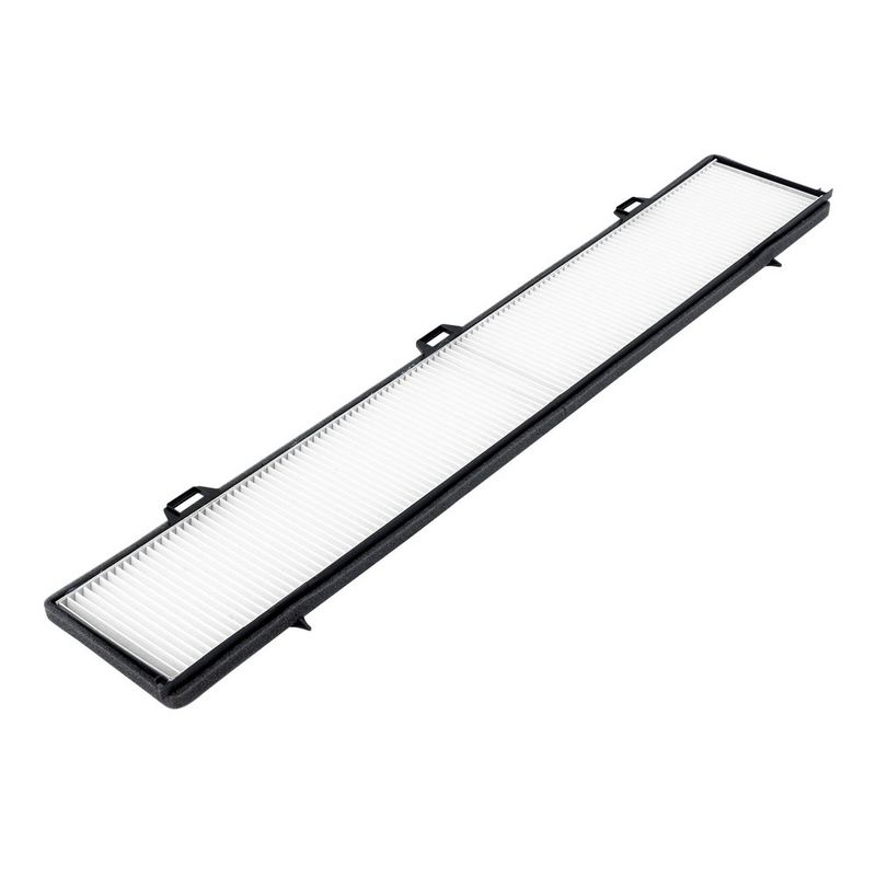 Filter, salongiõhk, FILTRON K 1169