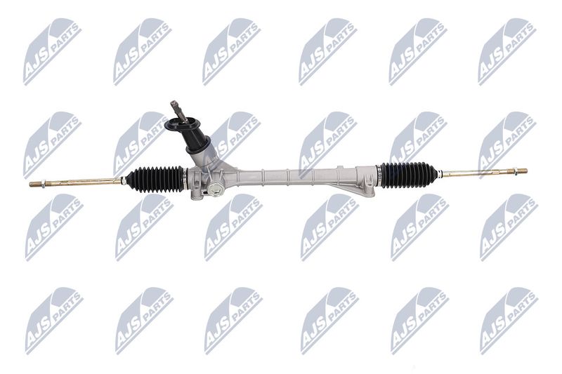 Rooliajam, NTY SPK-WW-011