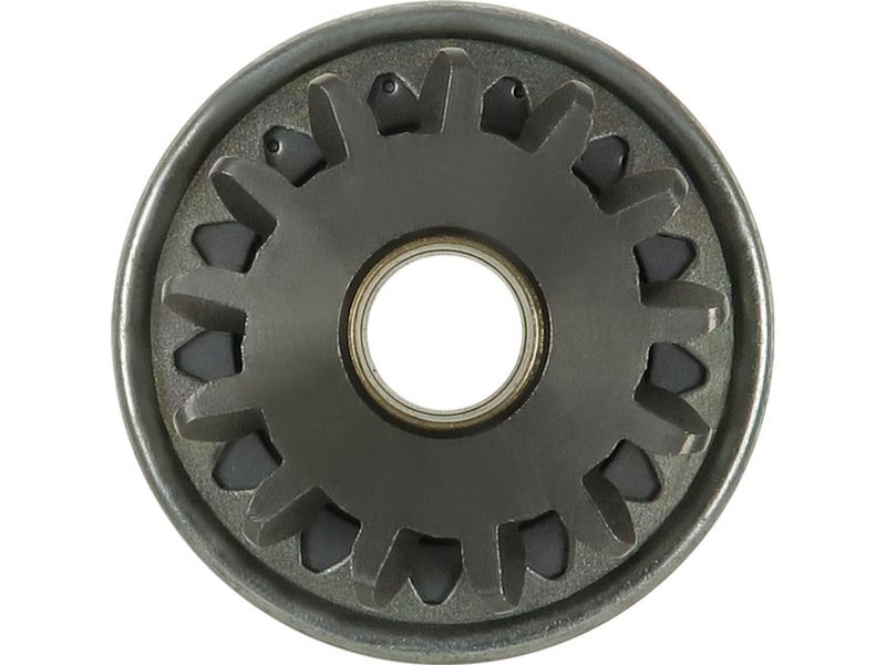 AS-PL SD5062 Freewheel Gear, starter
