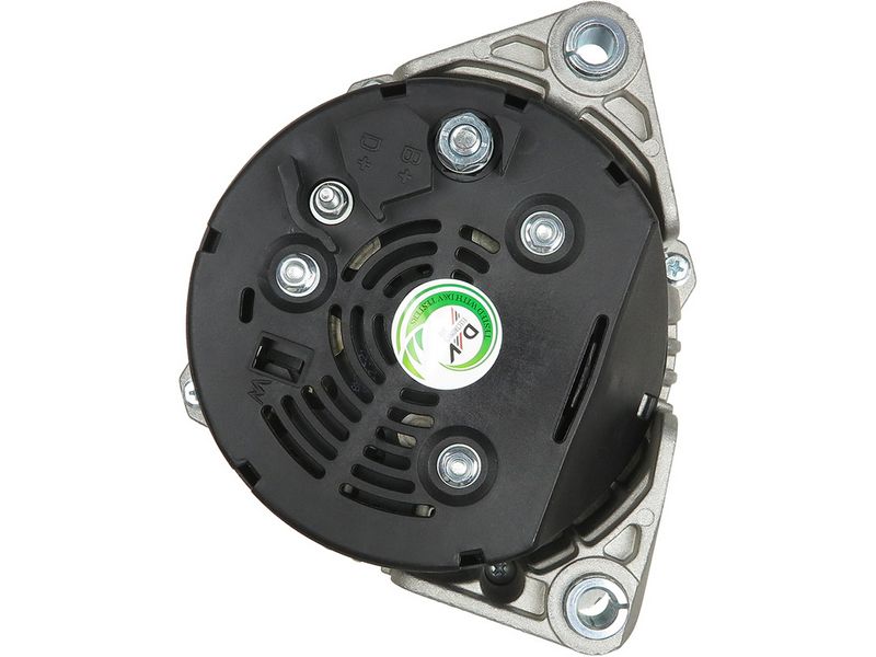 AS-PL A0413 Alternator