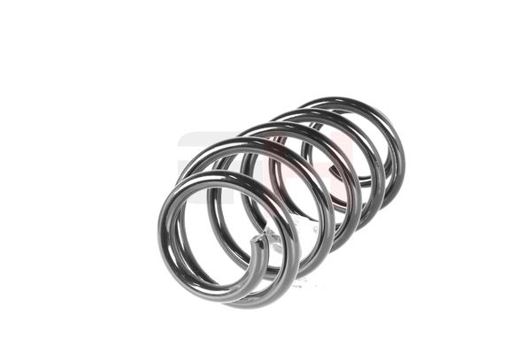 vedru, GH GH-2047066