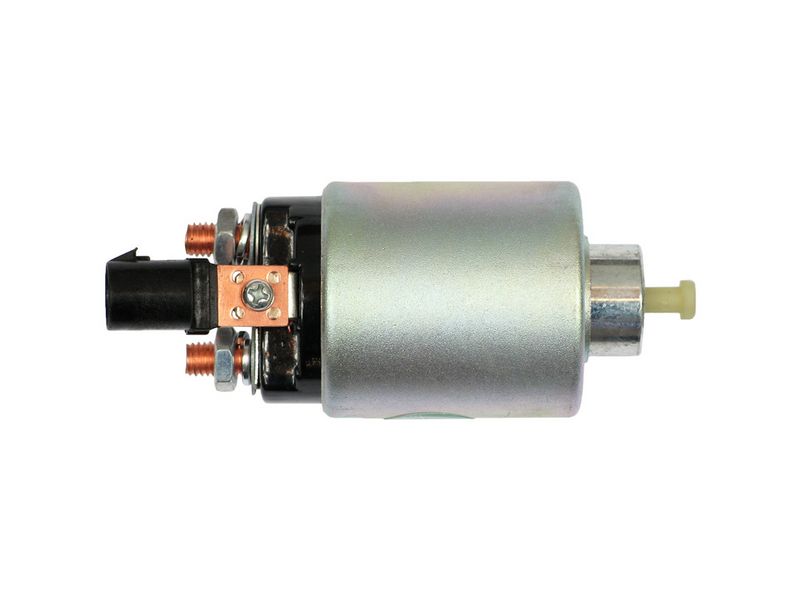 Brand new AS-PL Starter motor solenoid