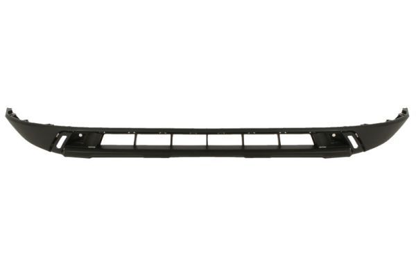 BLIC 5511-00-6630220Q Spoiler