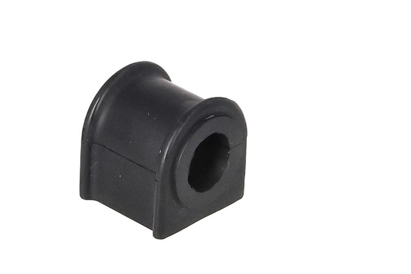 Kinnitus, stabilisaator, KAMOKA 8800121