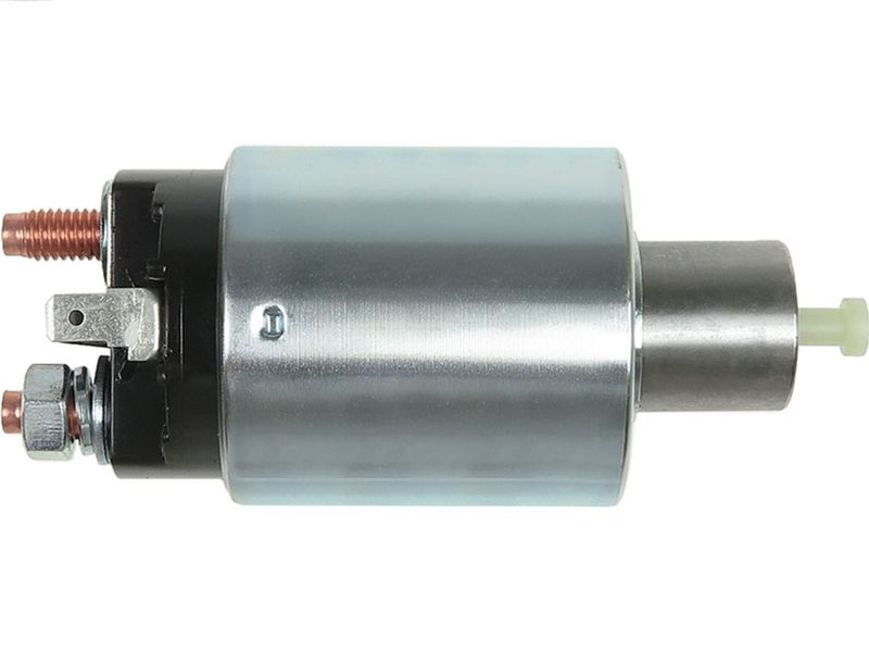 AS-PL mágneskapcsoló, önindító SS5002