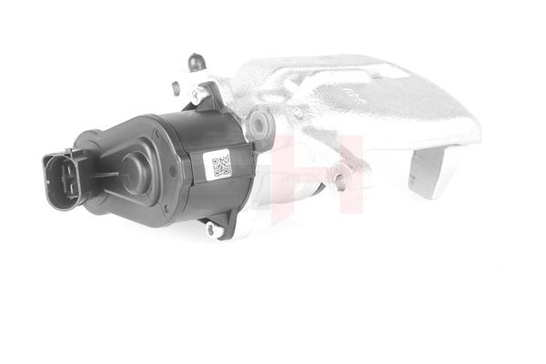 GH GH-454721H Brake Caliper