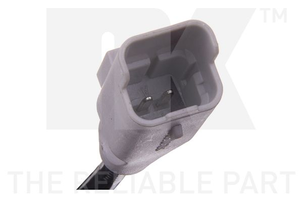 NK 293717 Sensor, wheel speed