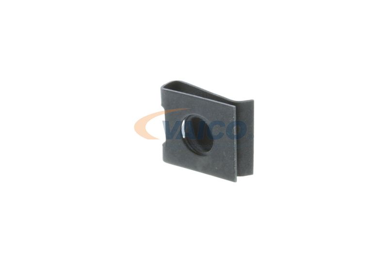 VAICO V10-2387 Nut