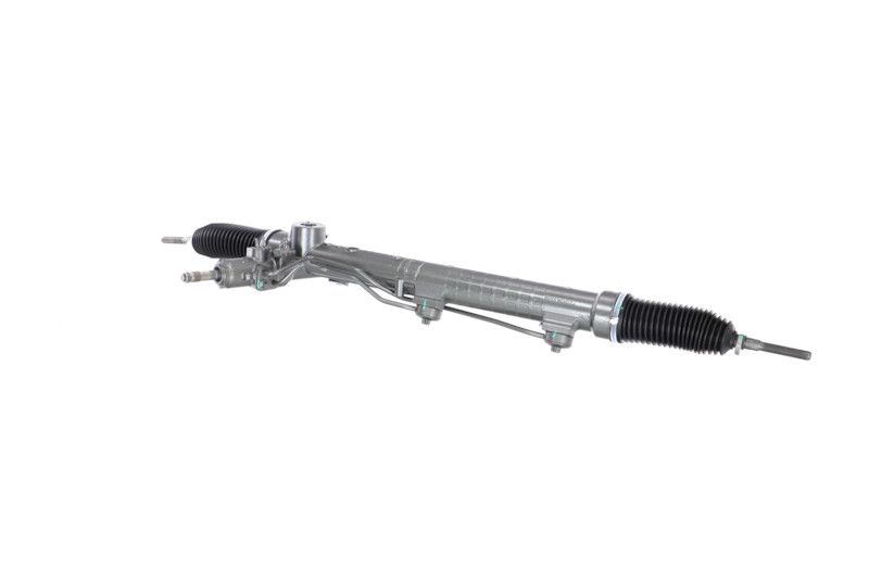 REMANTE 007-003-000547R Steering Gear
