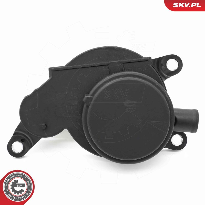 ESEN SKV 31SKV428 Valve, crankcase ventilation