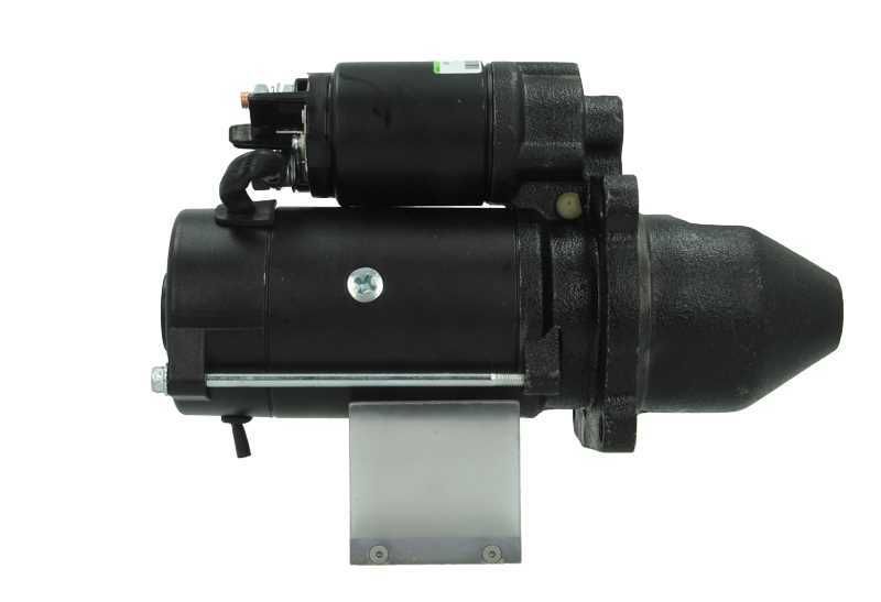 BV PSH 540.013.103.090 Starter