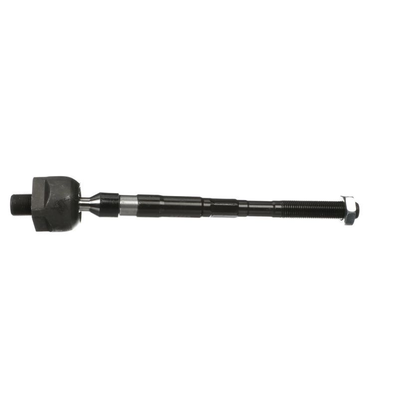 DELPHI TA5016 Inner Tie Rod