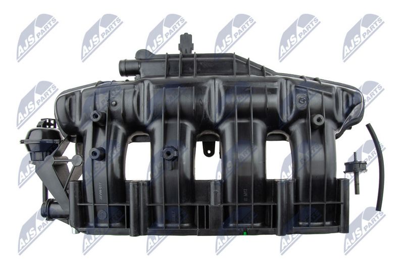 NTY BKS-VW-017 Intake Manifold Module