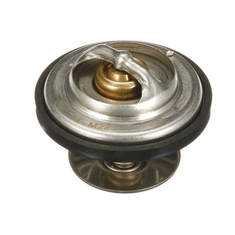 Termostat, chladivo TH62183G1